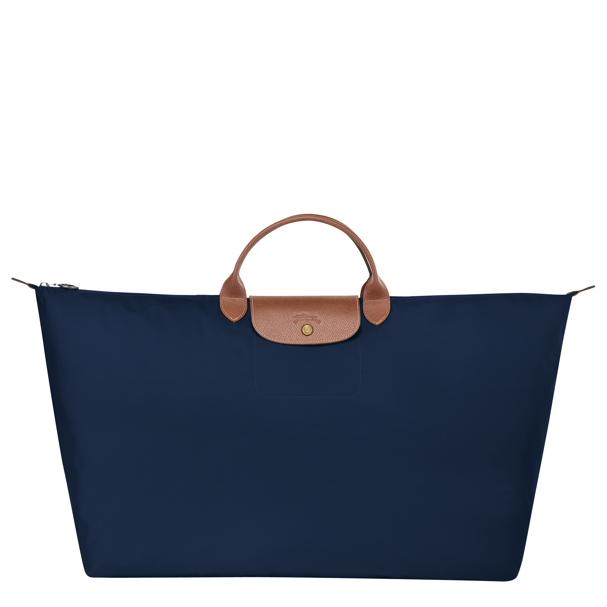 longchamp weekender