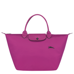 Le Pliage Club - Top handle bag M Top handle bag M