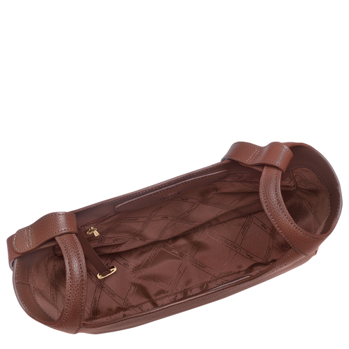 null , null - View 5 of  6