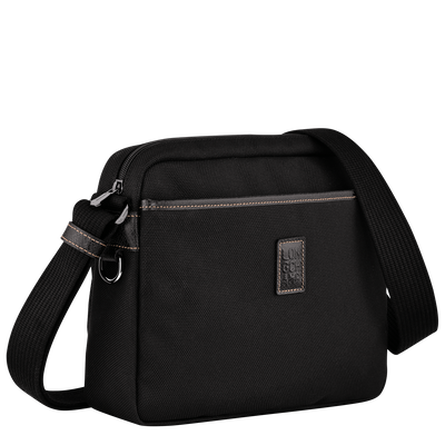 Boxford Camera bag M,  Nero