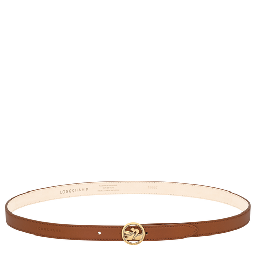 Ladies' belt