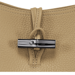 Roseau Essential Sac cabas L, Beige