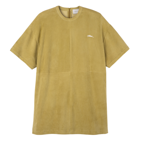 null , null - Ansicht 1 von 5