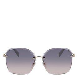 Spring-Summer 2020 collection - Sunglasses Sunglasses