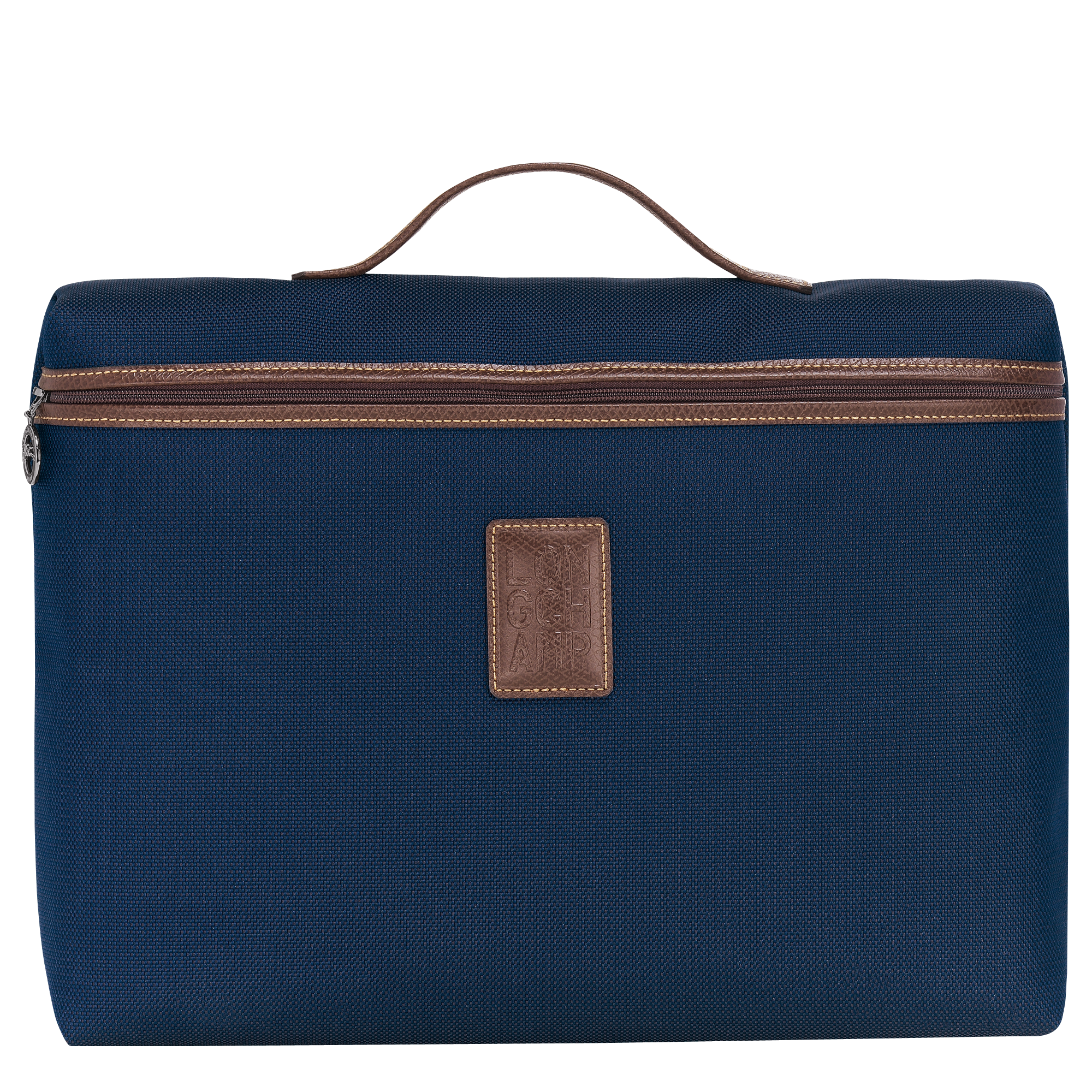Boxford Valigetta S,  Blu