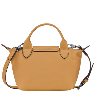 Le Pliage Xtra Sac à main XS, Miel