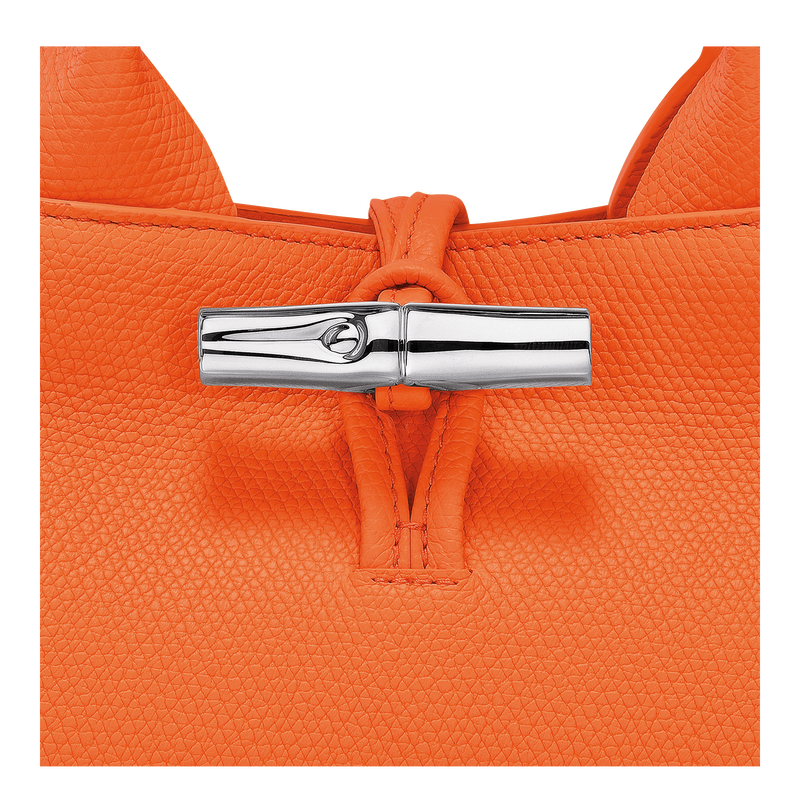 Handbag S