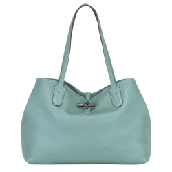 Sac porté épaule