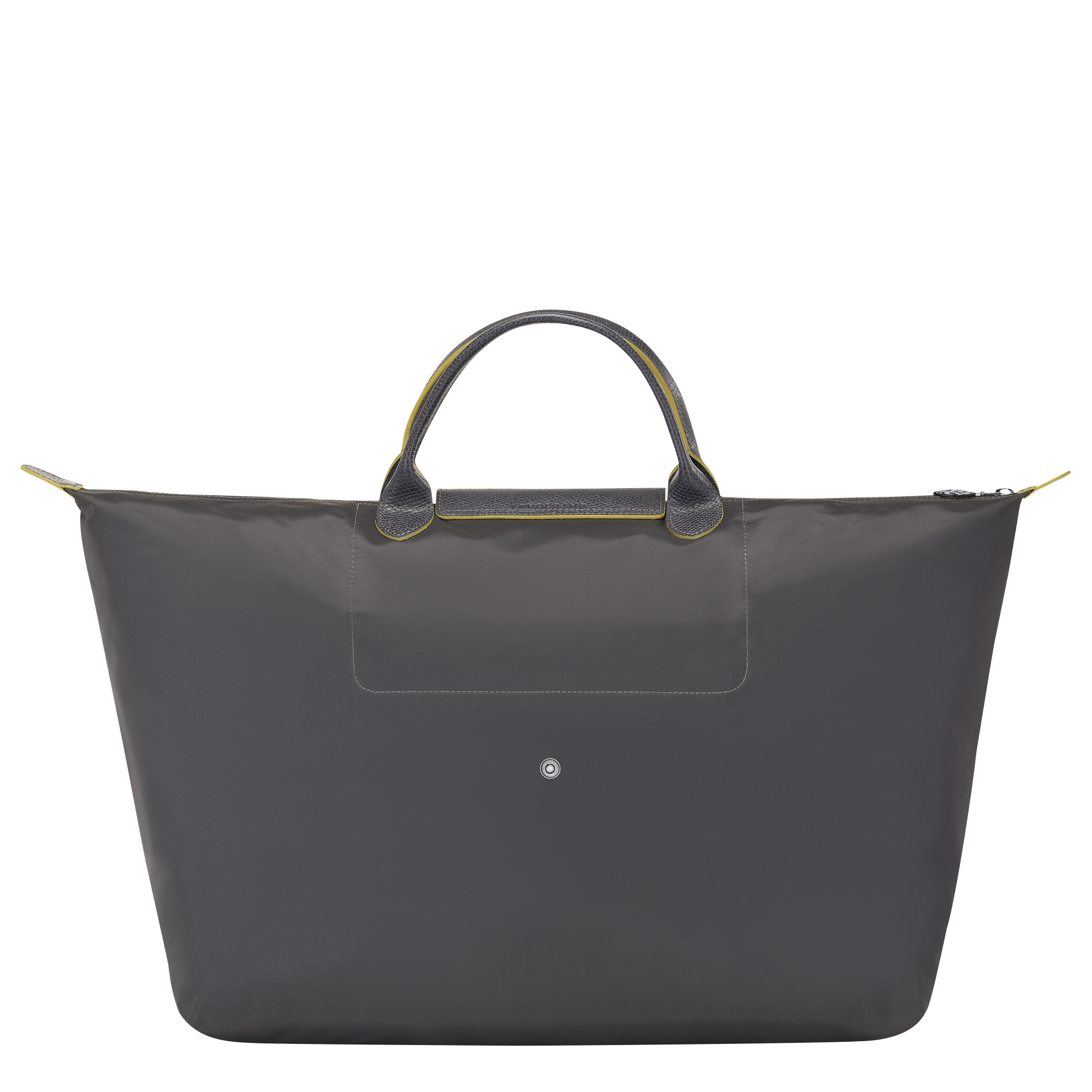 longchamp luggage bag