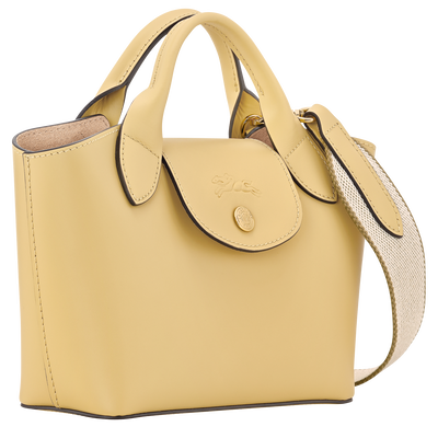 &Eacute;pure Bolso shopperXS, Heno