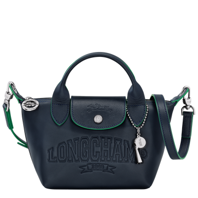 Pliage longchamp taille l sales