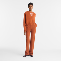 Cardigan , Marmalade - Knit