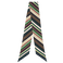 彩色