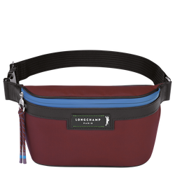 Belt bag