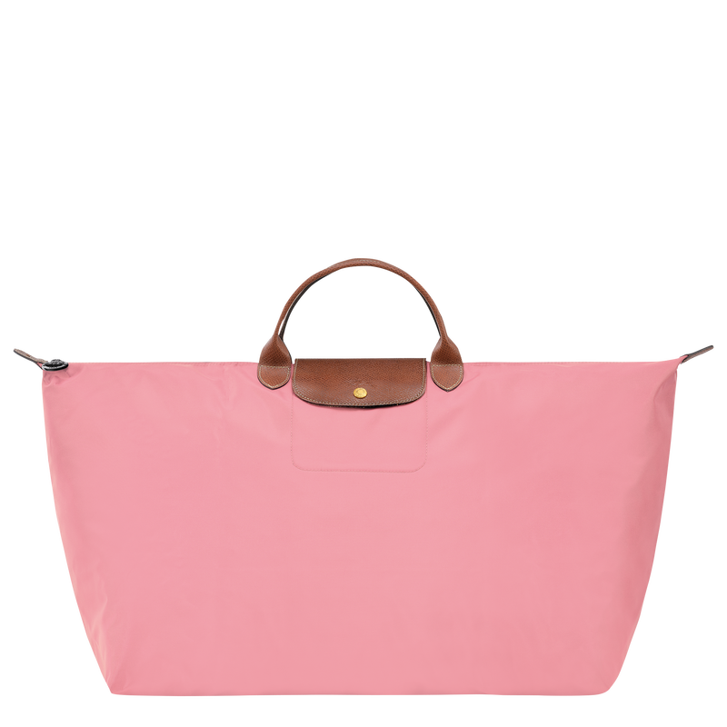Sac longchamp pliage taille xl online