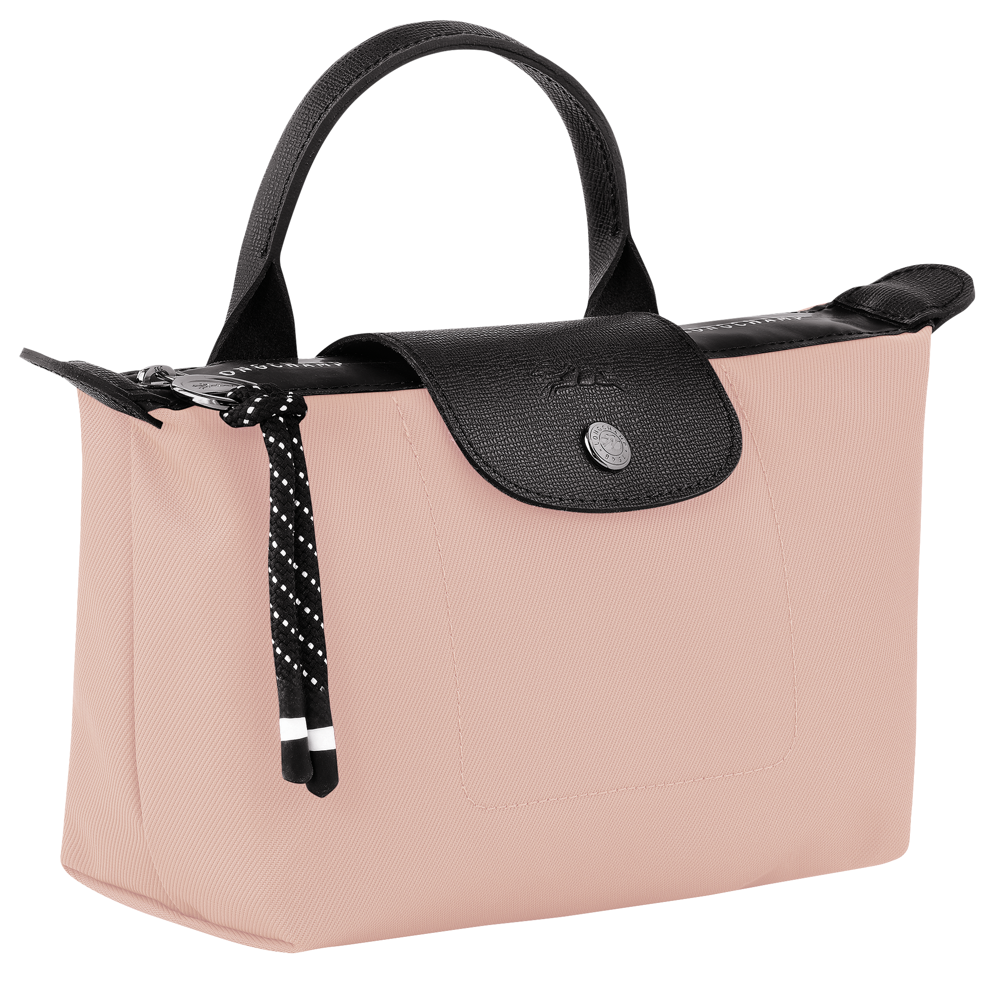 ラグジュアリー コレクション 限定4点LE CHEMIN BY BYREDO Le Chemin by Byredo Shampoo | Shop The Exclusive Le Chemin by