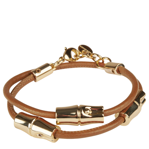 Bracelet convertible into chocker necklace, 016 Natural Bracelet convertible into chocker necklace, 016 Natural, hi-res