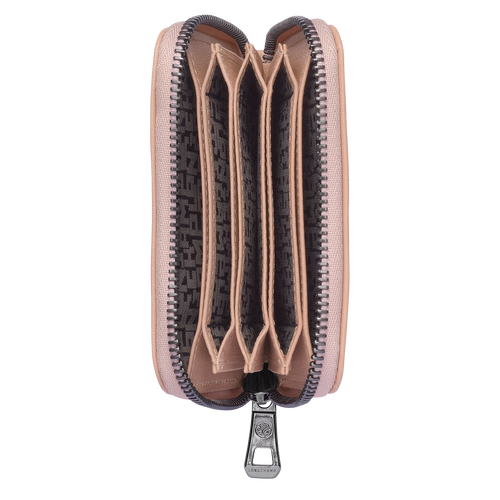 Porte-cartes, Poudre Vue 2 de Porte-cartes, Poudre, hi-res