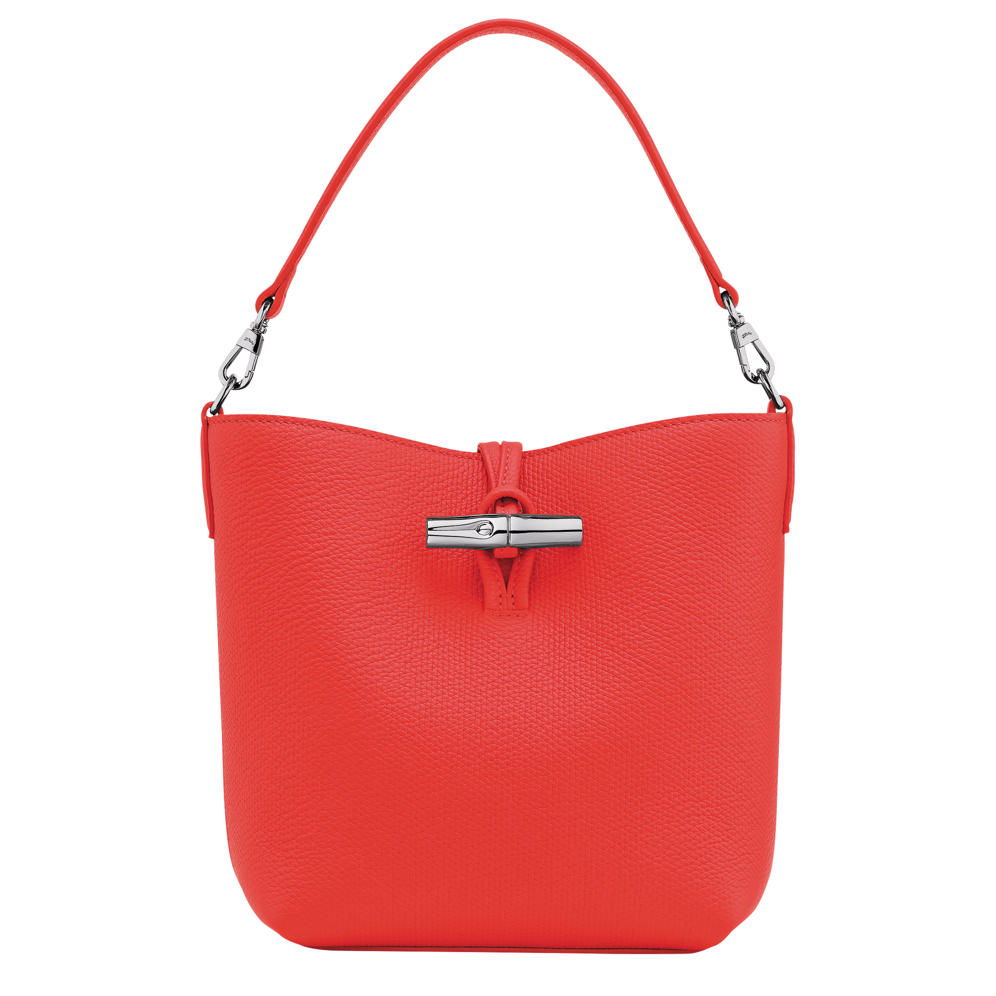 Le Roseau Borsa a secchiello XS,  Vermiglio