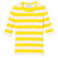  Limone/Greggio