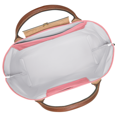 Le Pliage Original Sac cabas M, Guimauve