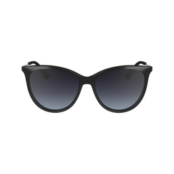 Sunglasses , Black - OTHER