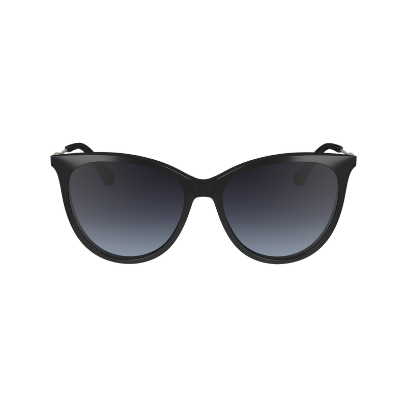 Sunglasses , Black - OTHER  - View 1 of 2