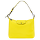 Zitrone