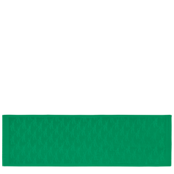 Étole