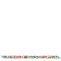 Spring/Summer 2023 Collection Bandeau, Turquoise