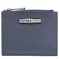 Portefeuille compact