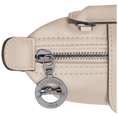 Le Pliage Xtra Pochette XS, Papier