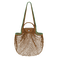 タバコ