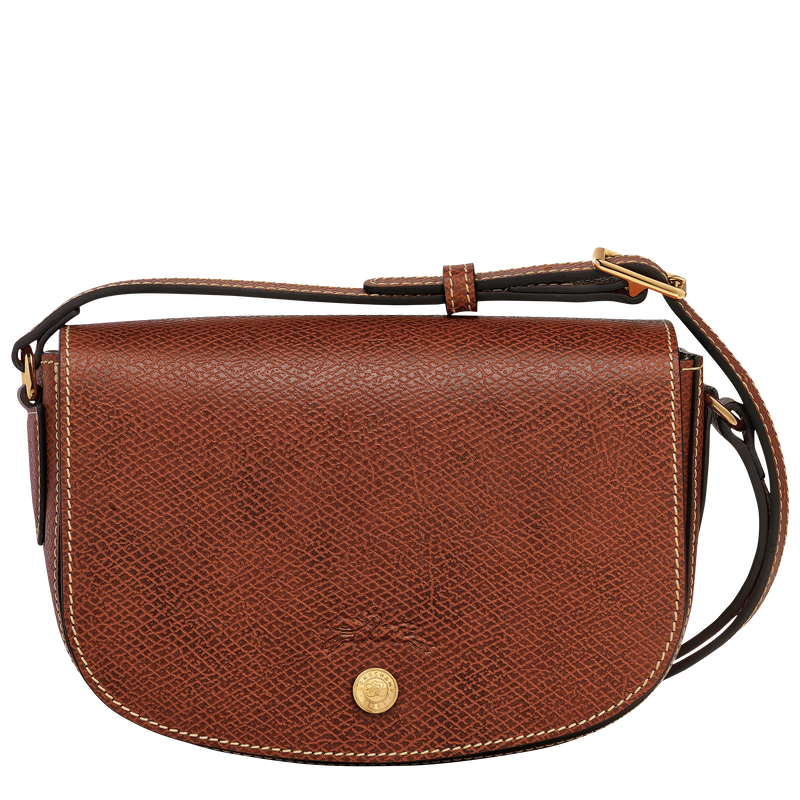 Longchamp crossbody purse store