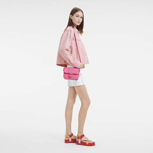 Box-Trot Crossbodytas S, Candy