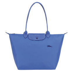 Shopper L