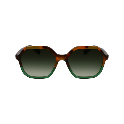 Lunettes de soleil