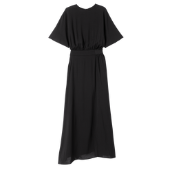 Vestido largo