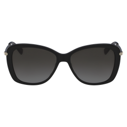 Lunettes Solaires