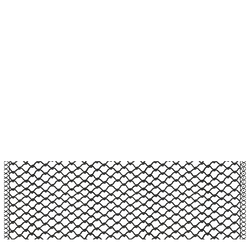 Ladies' stole