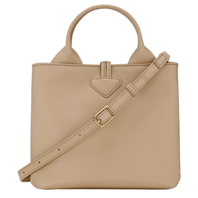Le Roseau Handbag S, Root