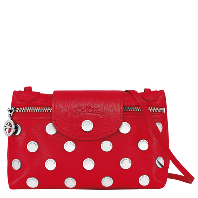 Crossbody bag, Love