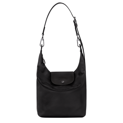 本革・レザーショルダーバッグ| Longchamp JP