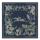 Marine