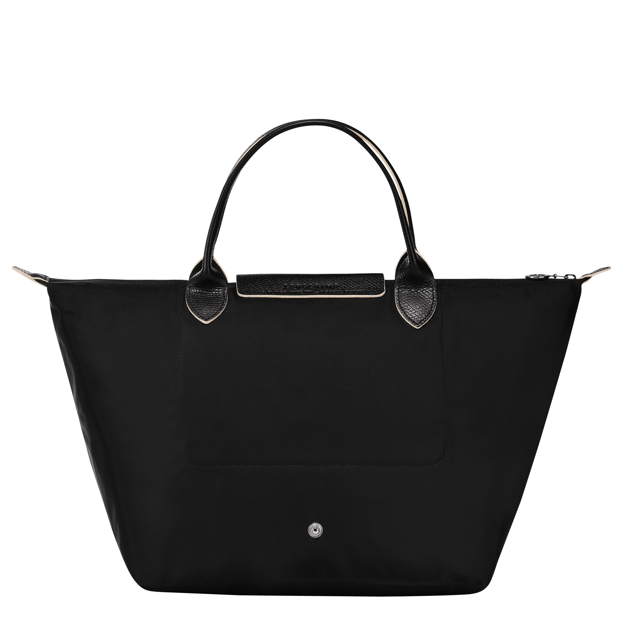 longchamp ph
