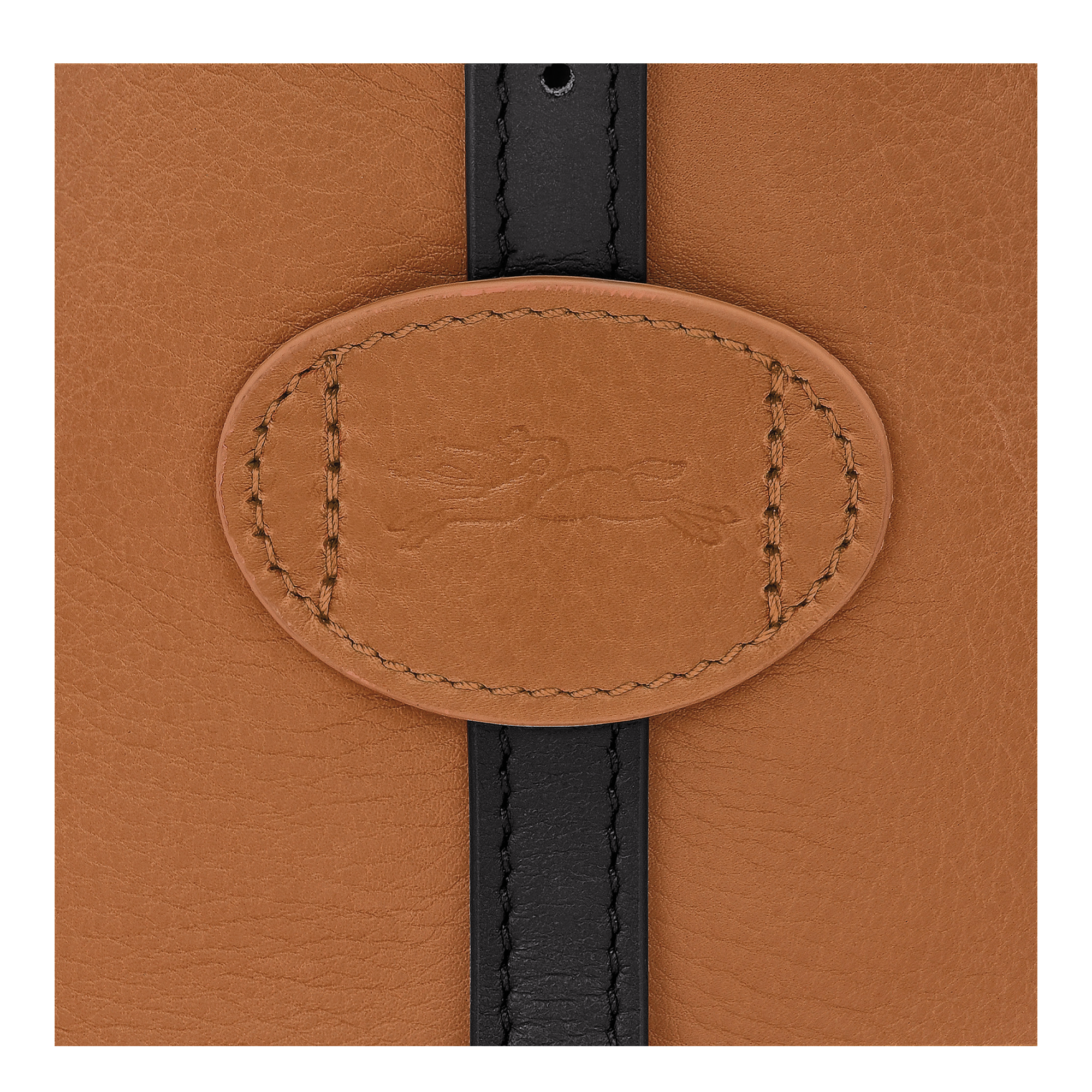 Bolso bandolera S, Anacardo - Vista 5 de
5 - ampliar el zoom Le Slouchy Bolso bandolera S, Anacardo