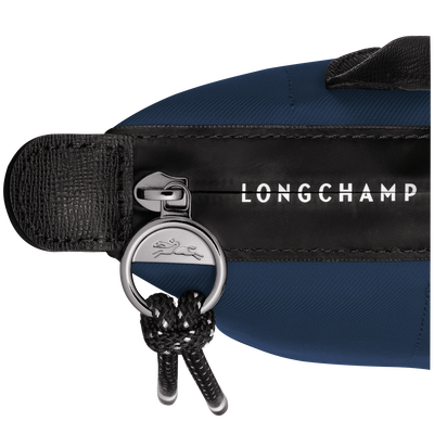 Le Pliage Energy Pouch, Navy