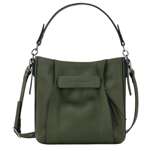 Crossbody bag S
