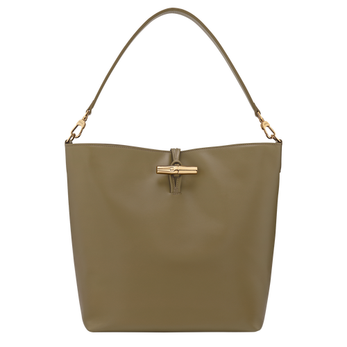 Hobo bag M