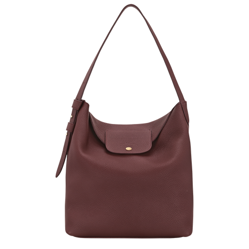Sac port&eacute; &eacute;paule L